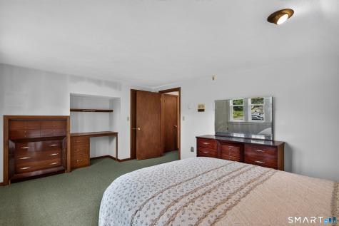 9 Tolland Stage Road Tolland CT 06084