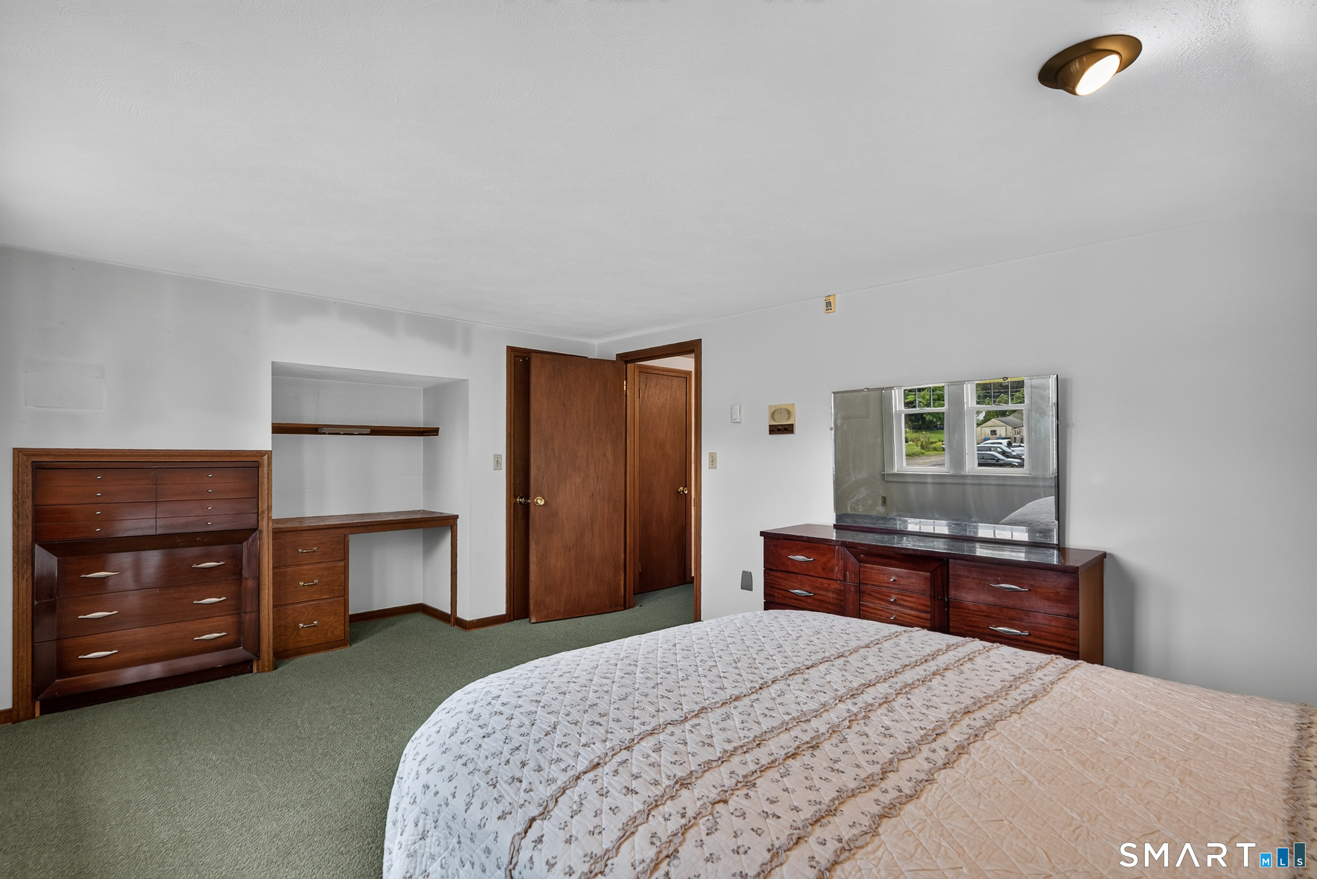 9 Tolland Stage Road Tolland CT 06084
