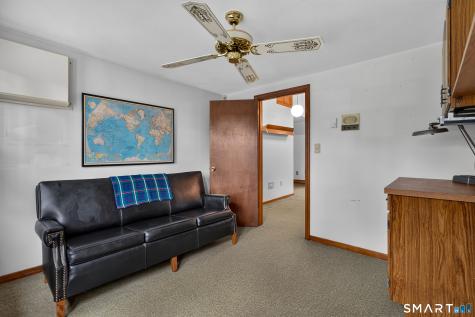 9 Tolland Stage Road Tolland CT 06084