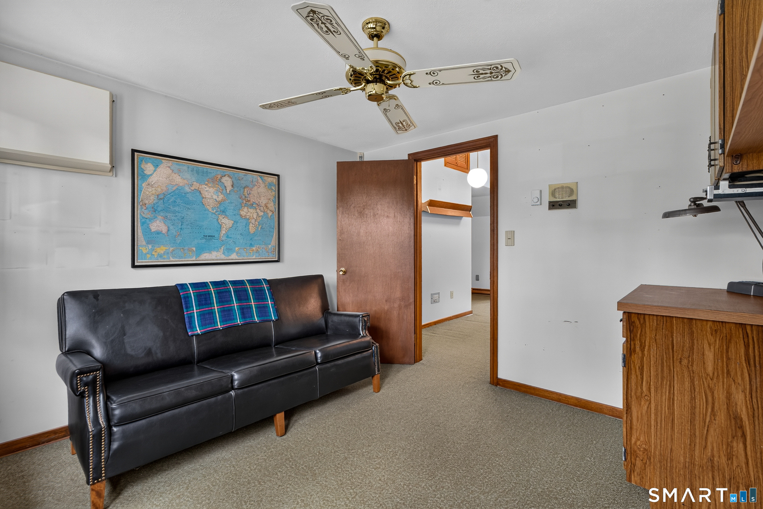 9 Tolland Stage Road Tolland CT 06084