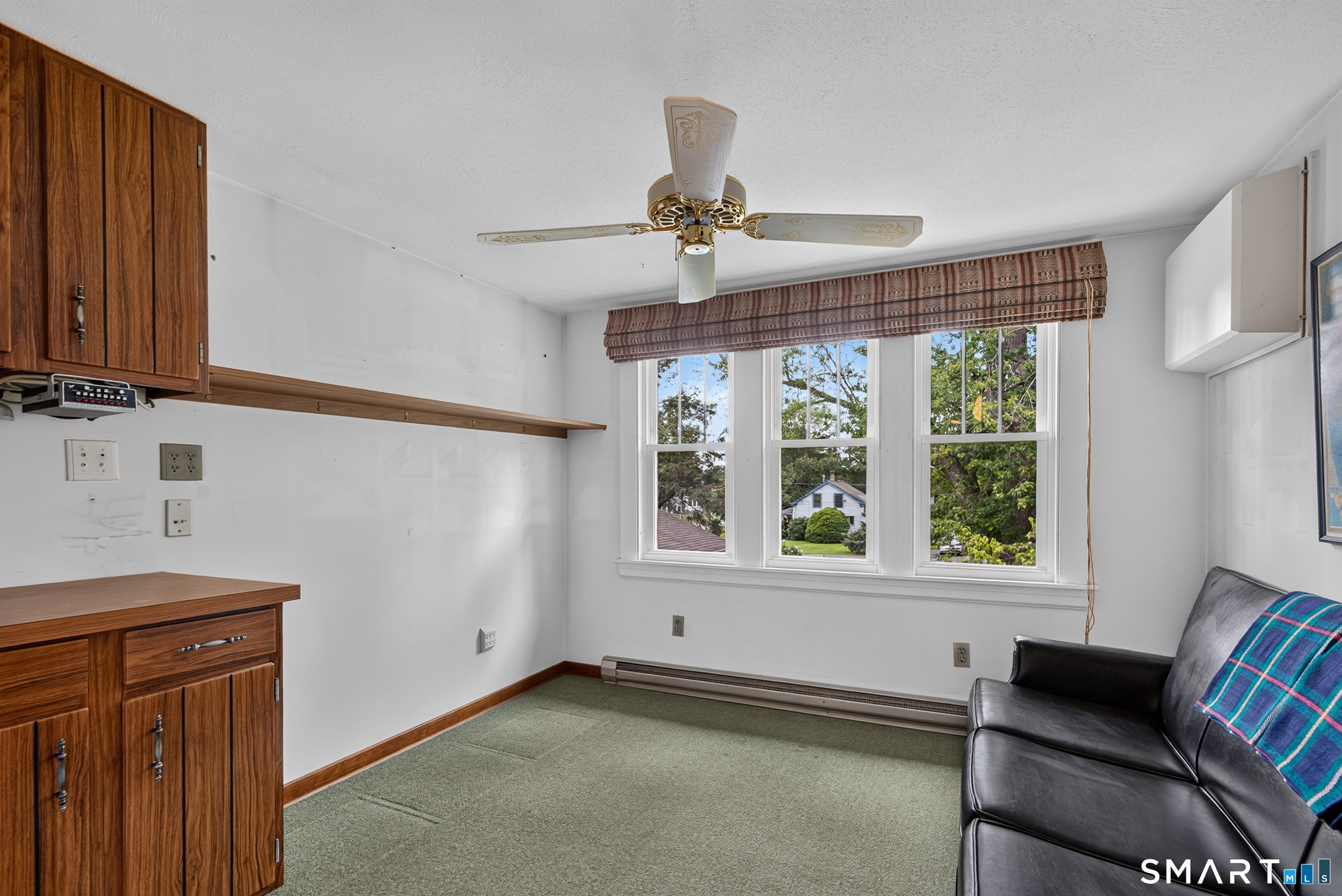 9 Tolland Stage Road Tolland CT 06084