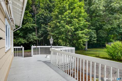 9 Tolland Stage Road Tolland CT 06084