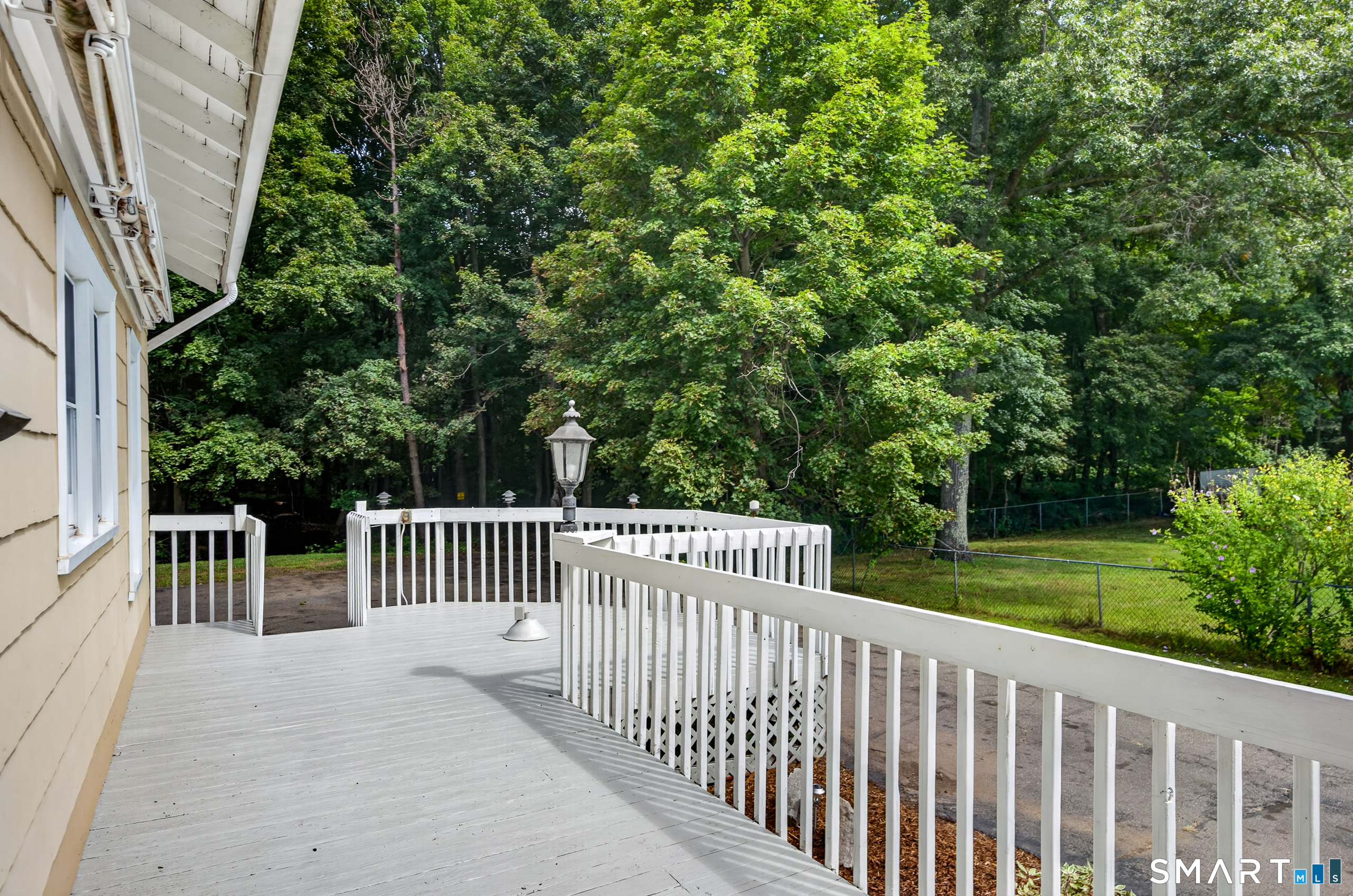 9 Tolland Stage Road Tolland CT 06084
