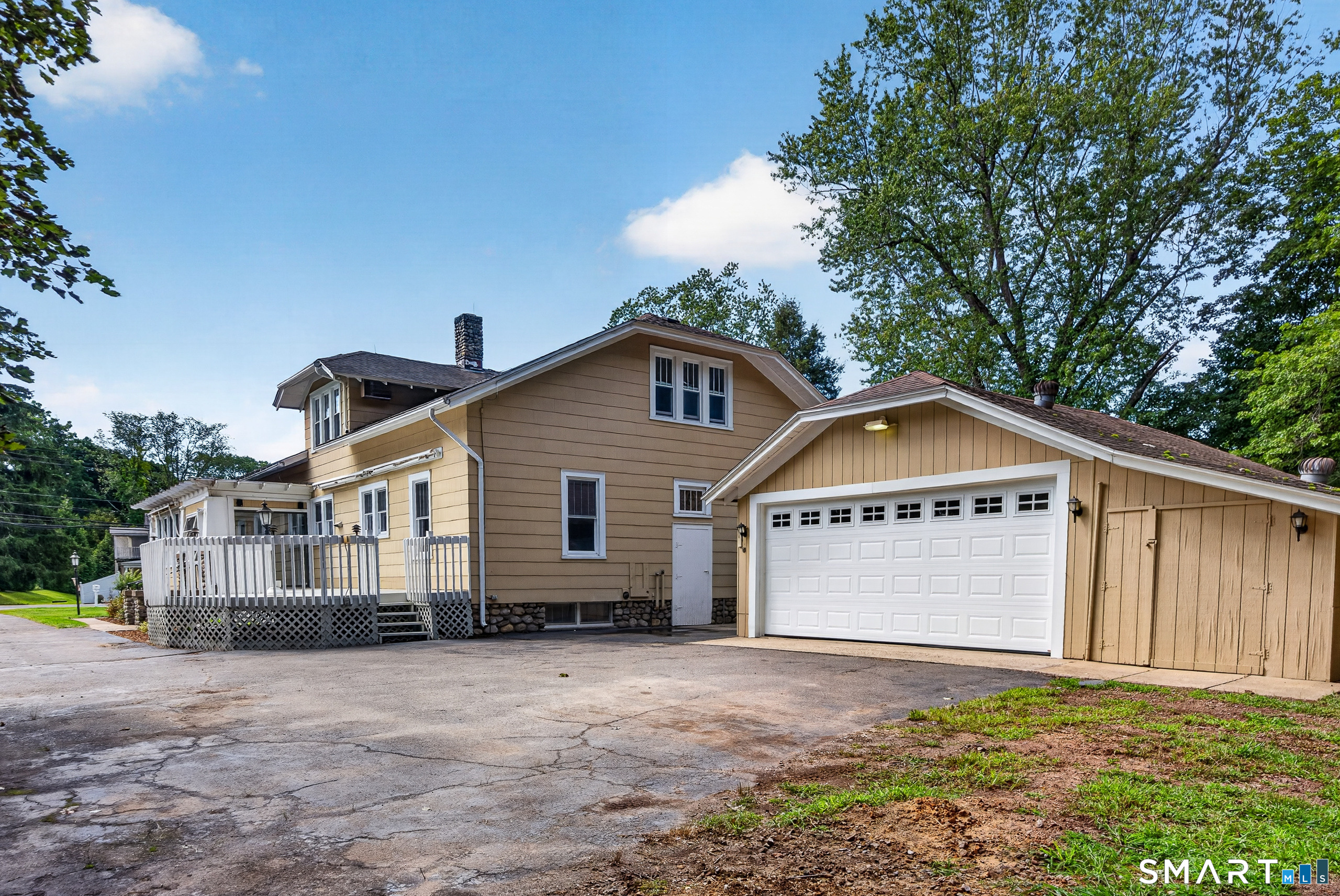 9 Tolland Stage Road Tolland CT 06084
