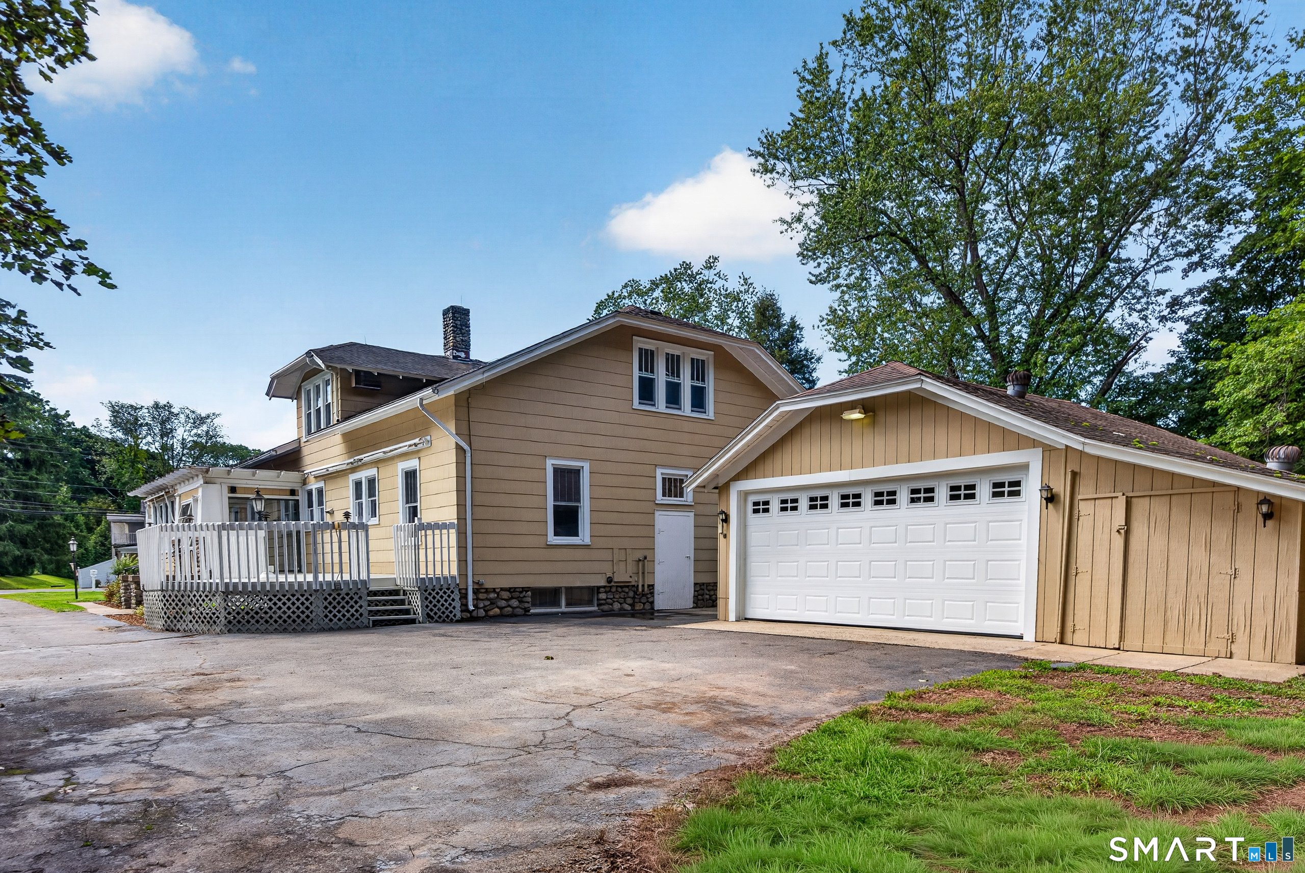 9 Tolland Stage Road Tolland CT 06084