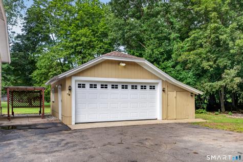 9 Tolland Stage Road Tolland CT 06084