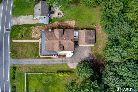 9 Tolland Stage Road Tolland CT 06084