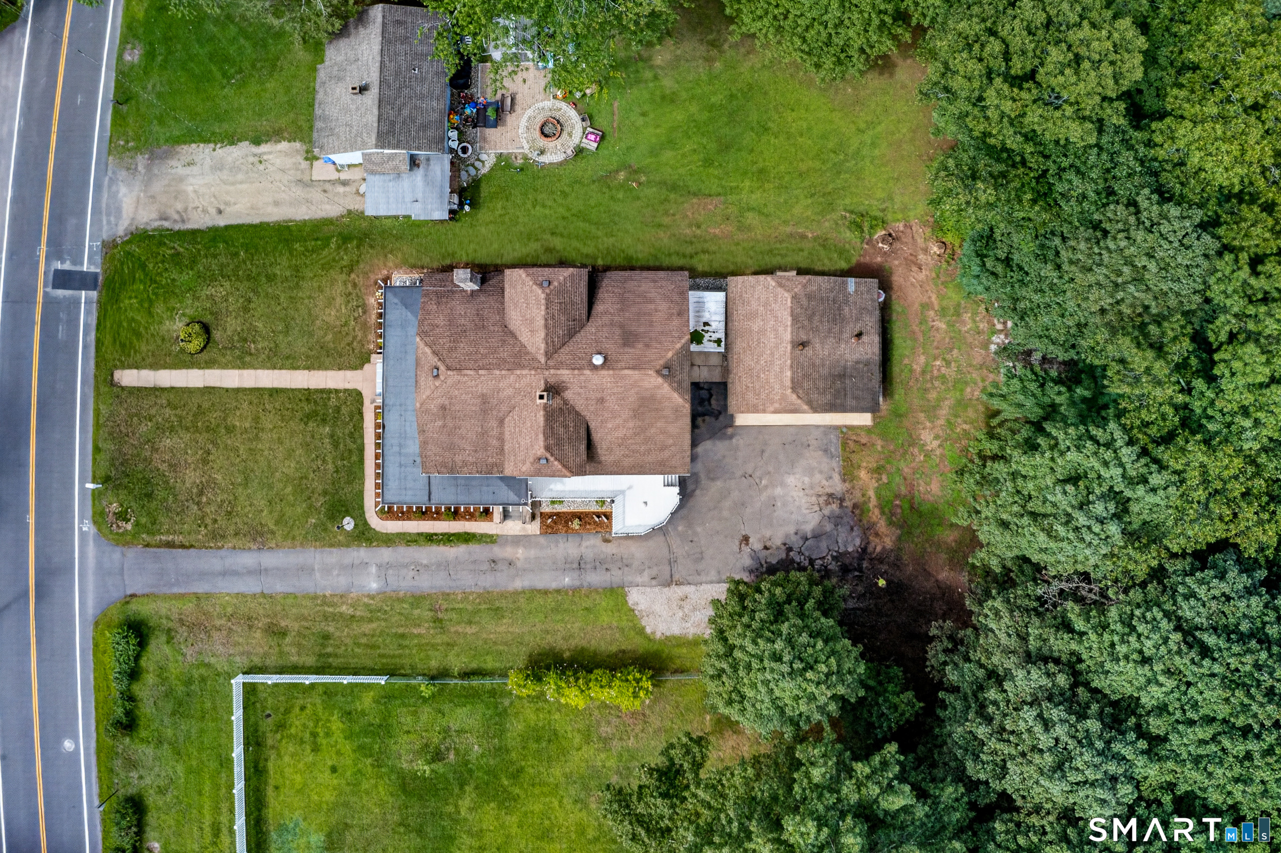 9 Tolland Stage Road Tolland CT 06084