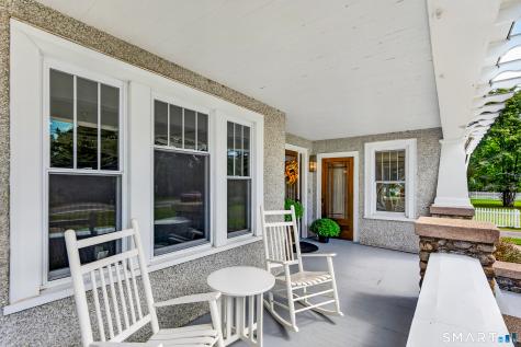 9 Tolland Stage Road Tolland CT 06084