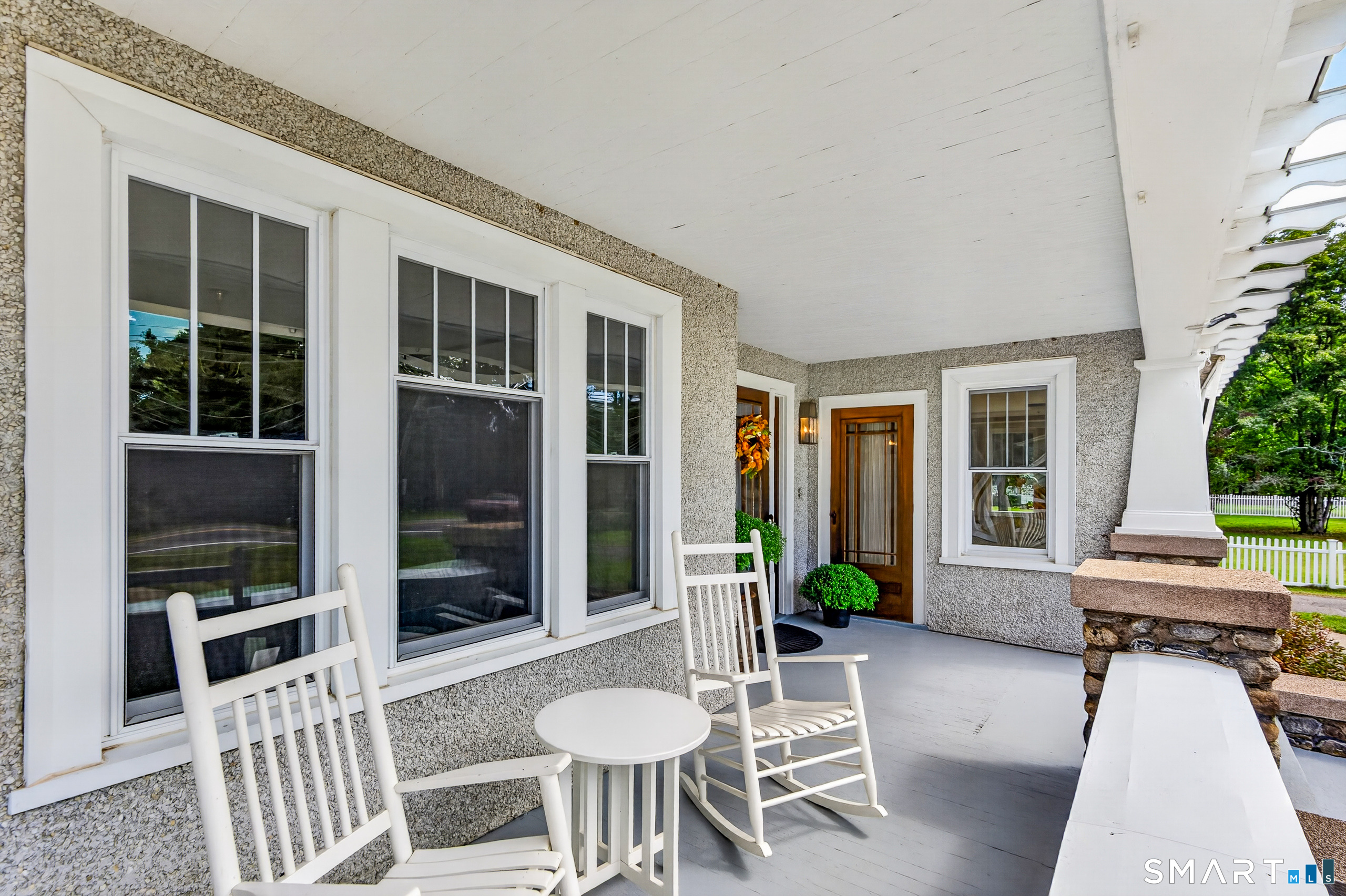 9 Tolland Stage Road Tolland CT 06084