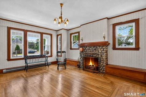 9 Tolland Stage Road Tolland CT 06084