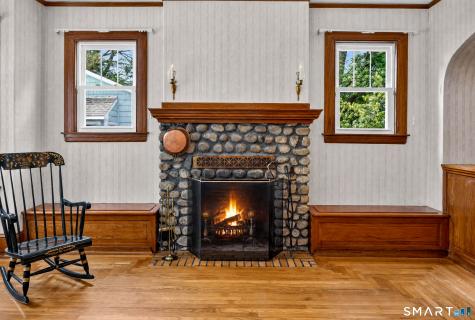 9 Tolland Stage Road Tolland CT 06084