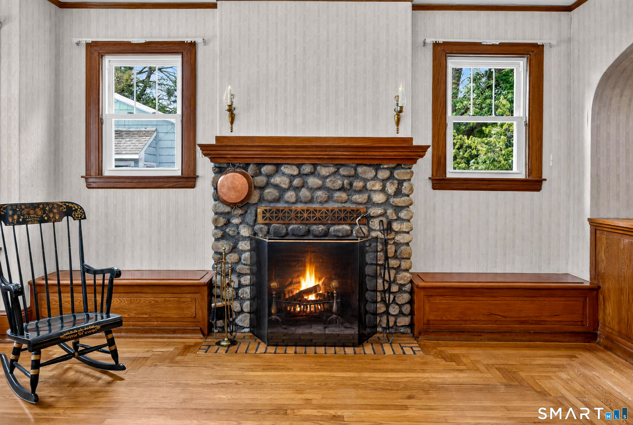 9 Tolland Stage Road Tolland CT 06084