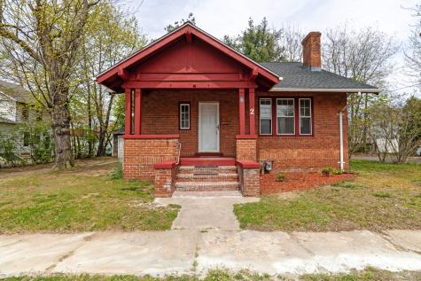 2 Tower Road East Hartford CT 06108