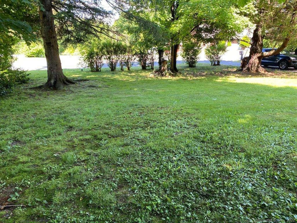 296 Chestnut Hill Avenue Waterbury CT 06704