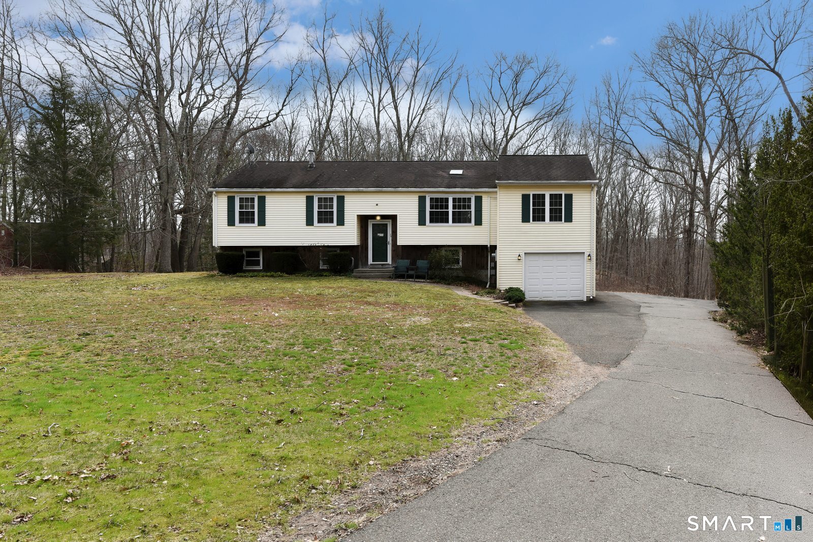 75 Childs Road East Hampton CT 06424