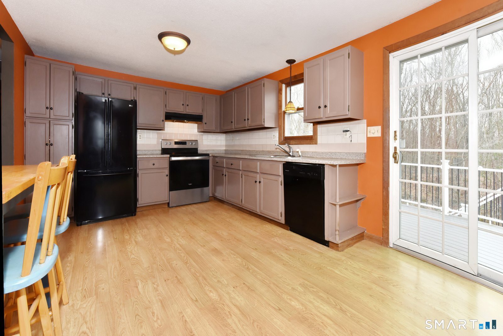 75 Childs Road East Hampton CT 06424