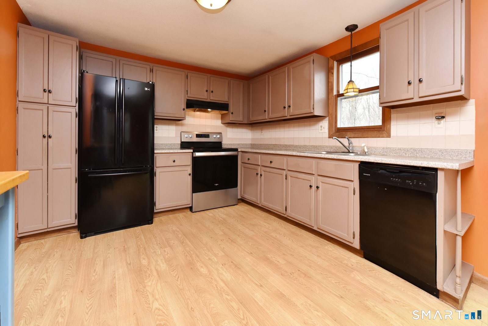 75 Childs Road East Hampton CT 06424