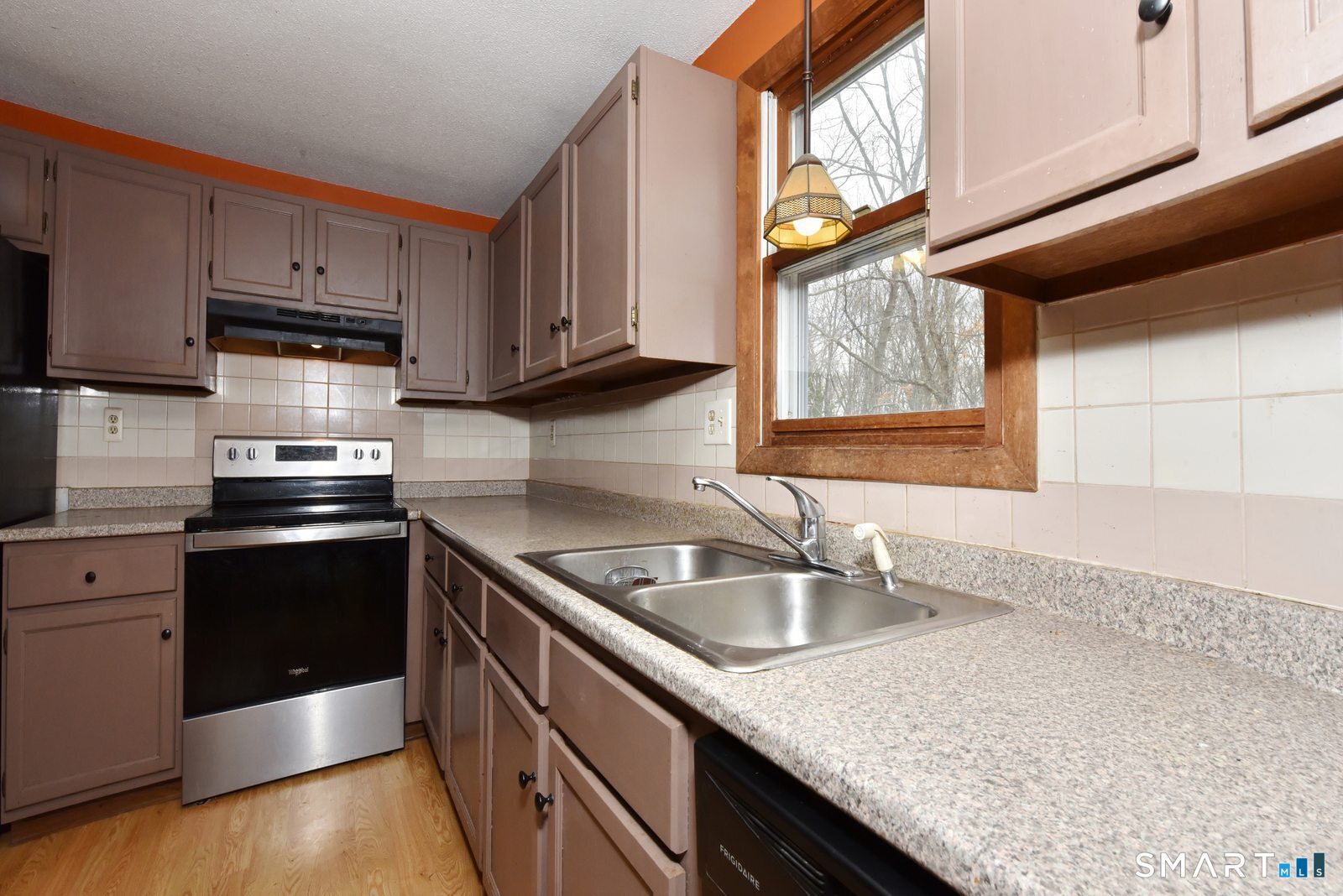 75 Childs Road East Hampton CT 06424