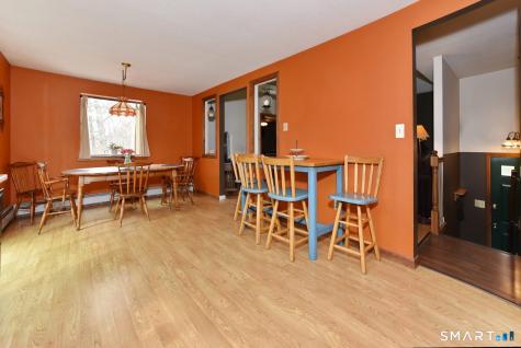 75 Childs Road East Hampton CT 06424