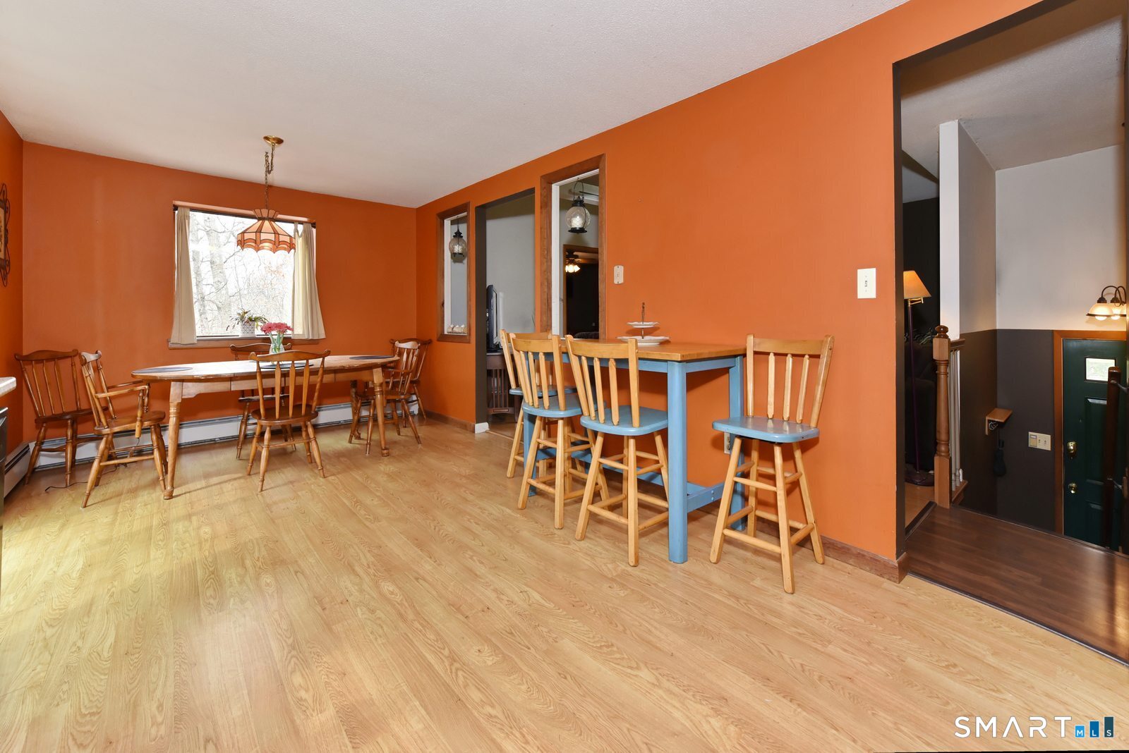 75 Childs Road East Hampton CT 06424