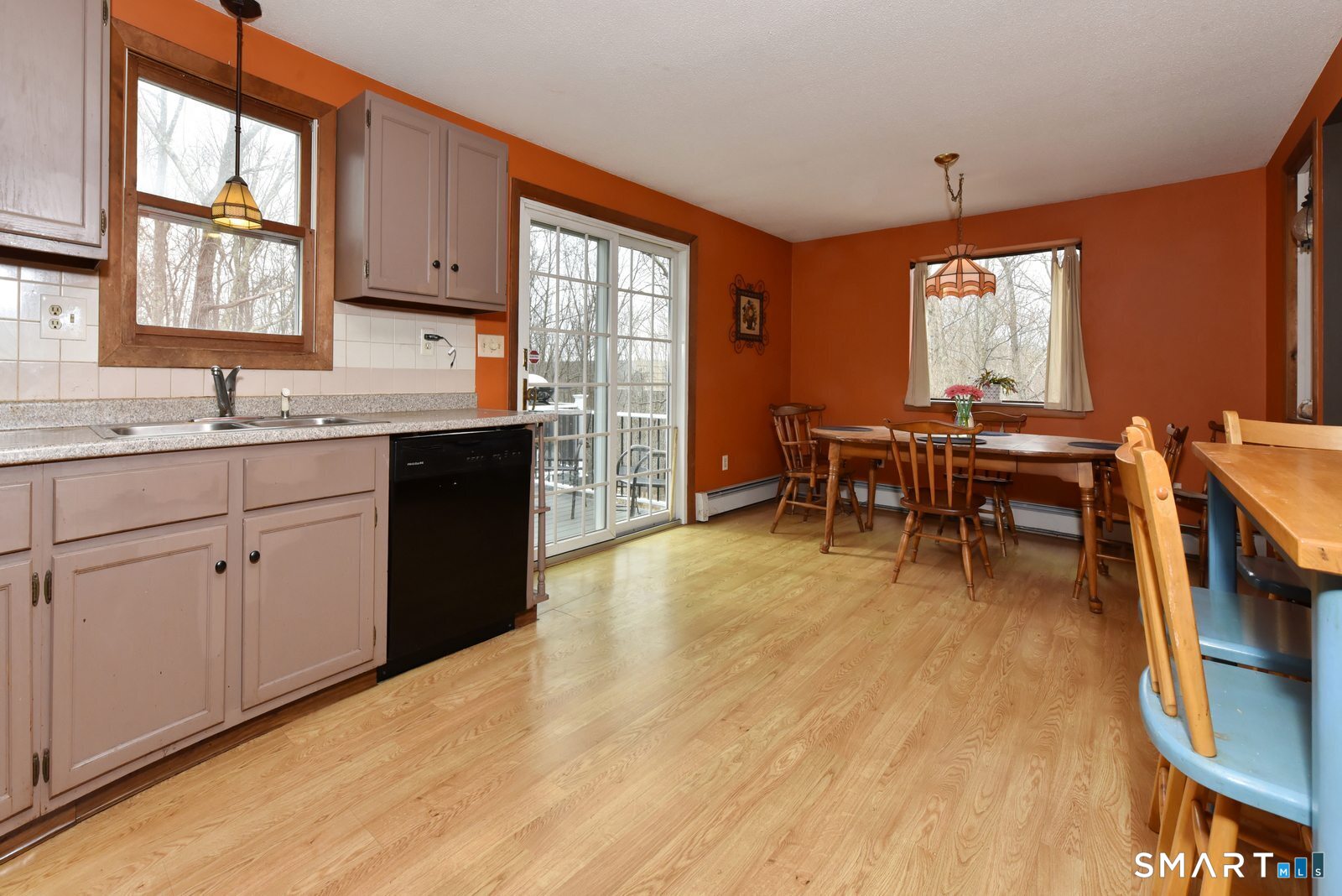 75 Childs Road East Hampton CT 06424