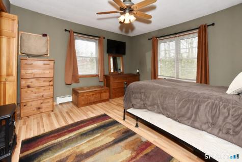 75 Childs Road East Hampton CT 06424