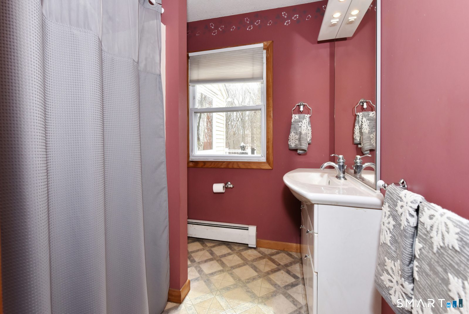75 Childs Road East Hampton CT 06424