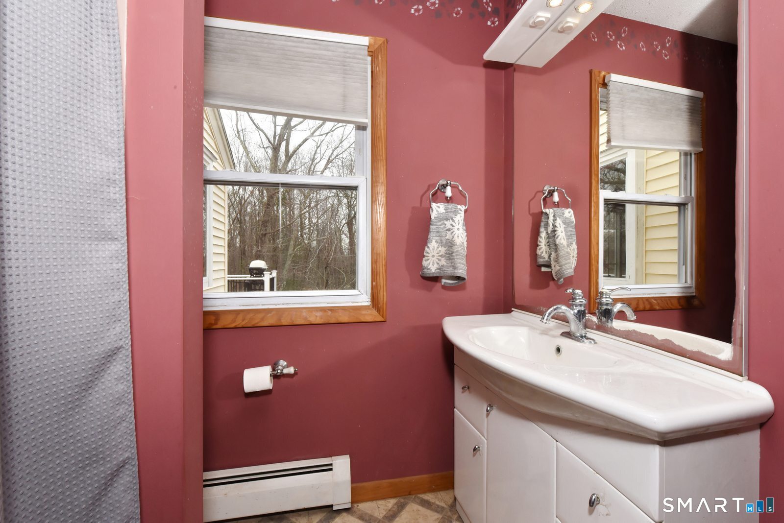 75 Childs Road East Hampton CT 06424