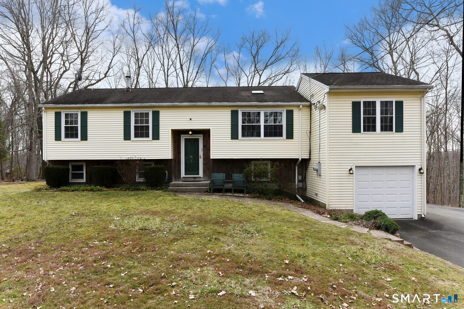 75 Childs Road East Hampton CT 06424