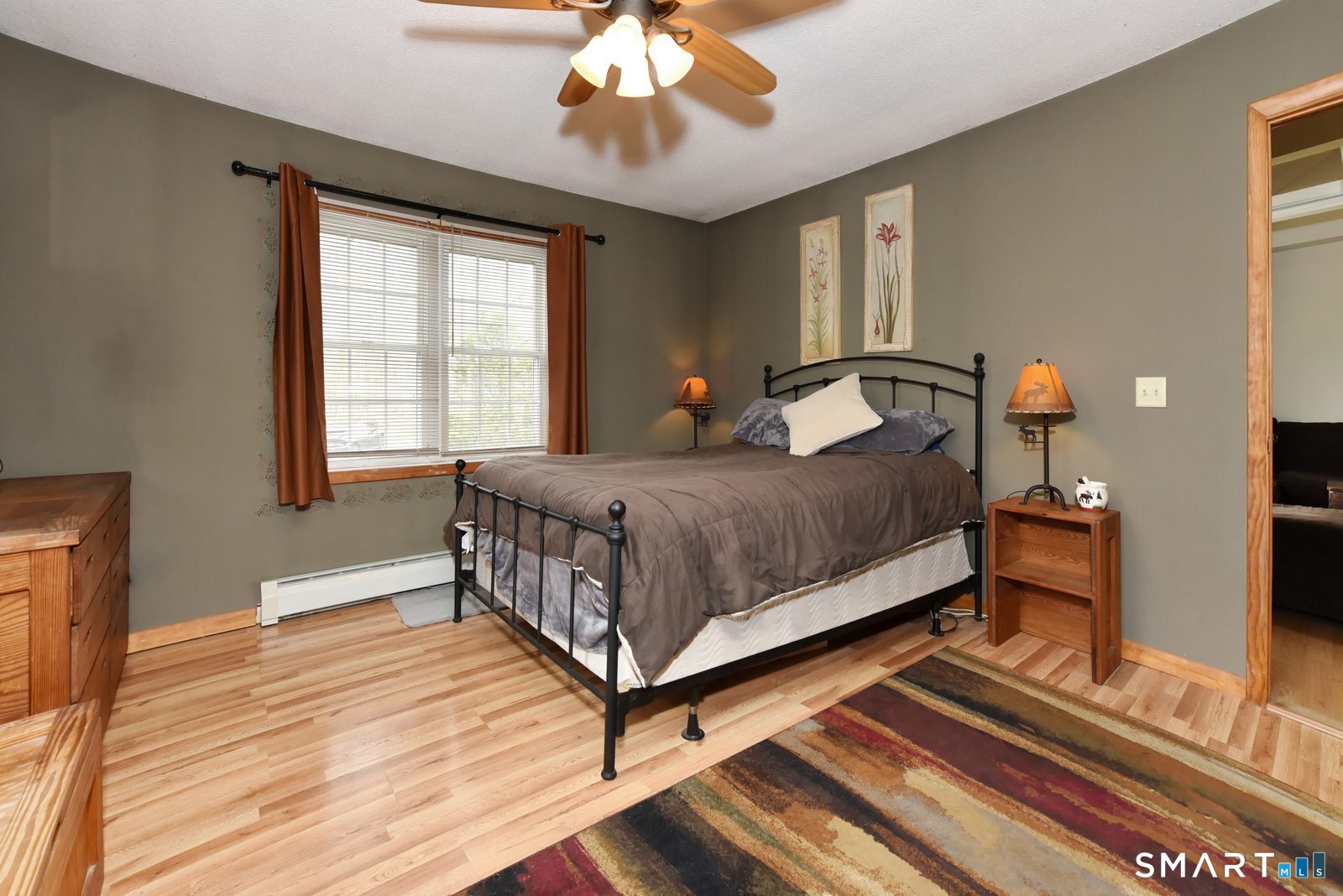 75 Childs Road East Hampton CT 06424