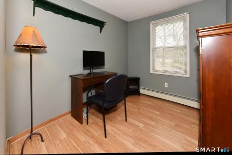 75 Childs Road East Hampton CT 06424