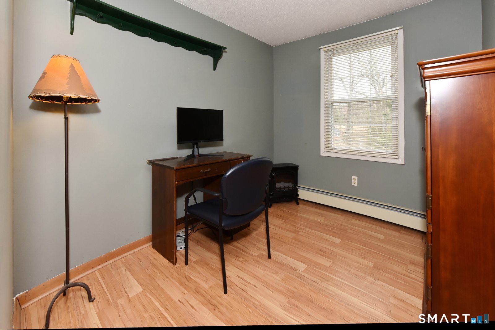 75 Childs Road East Hampton CT 06424