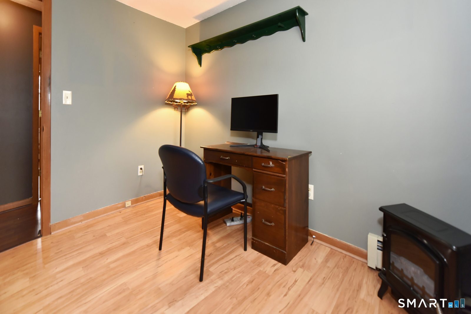 75 Childs Road East Hampton CT 06424