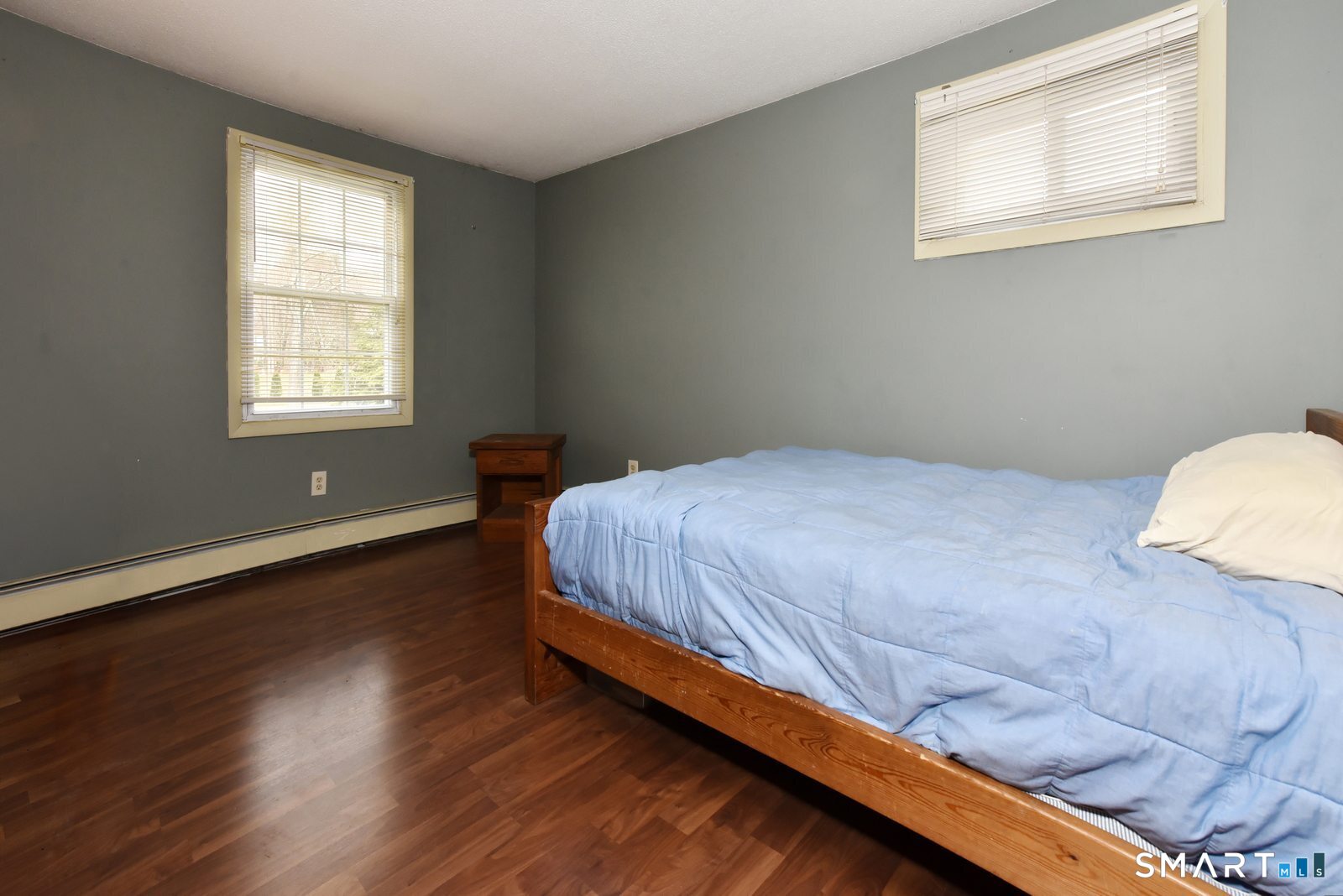 75 Childs Road East Hampton CT 06424