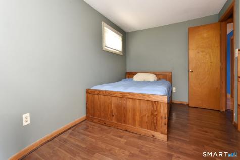75 Childs Road East Hampton CT 06424