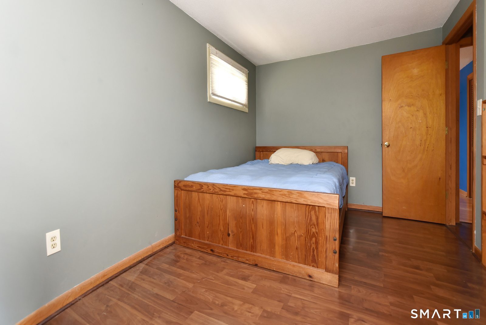 75 Childs Road East Hampton CT 06424