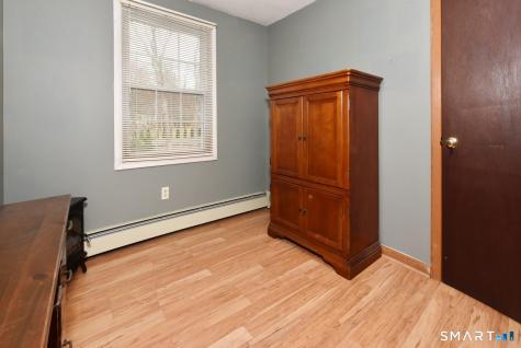 75 Childs Road East Hampton CT 06424