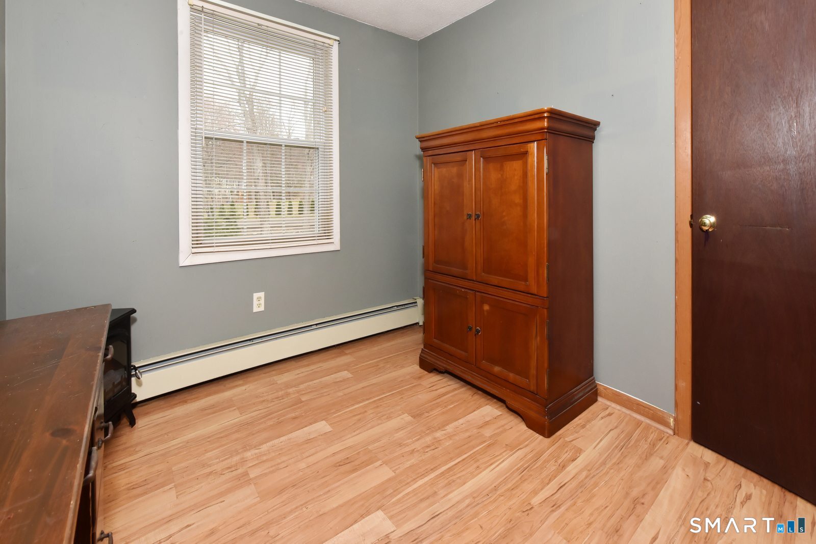 75 Childs Road East Hampton CT 06424