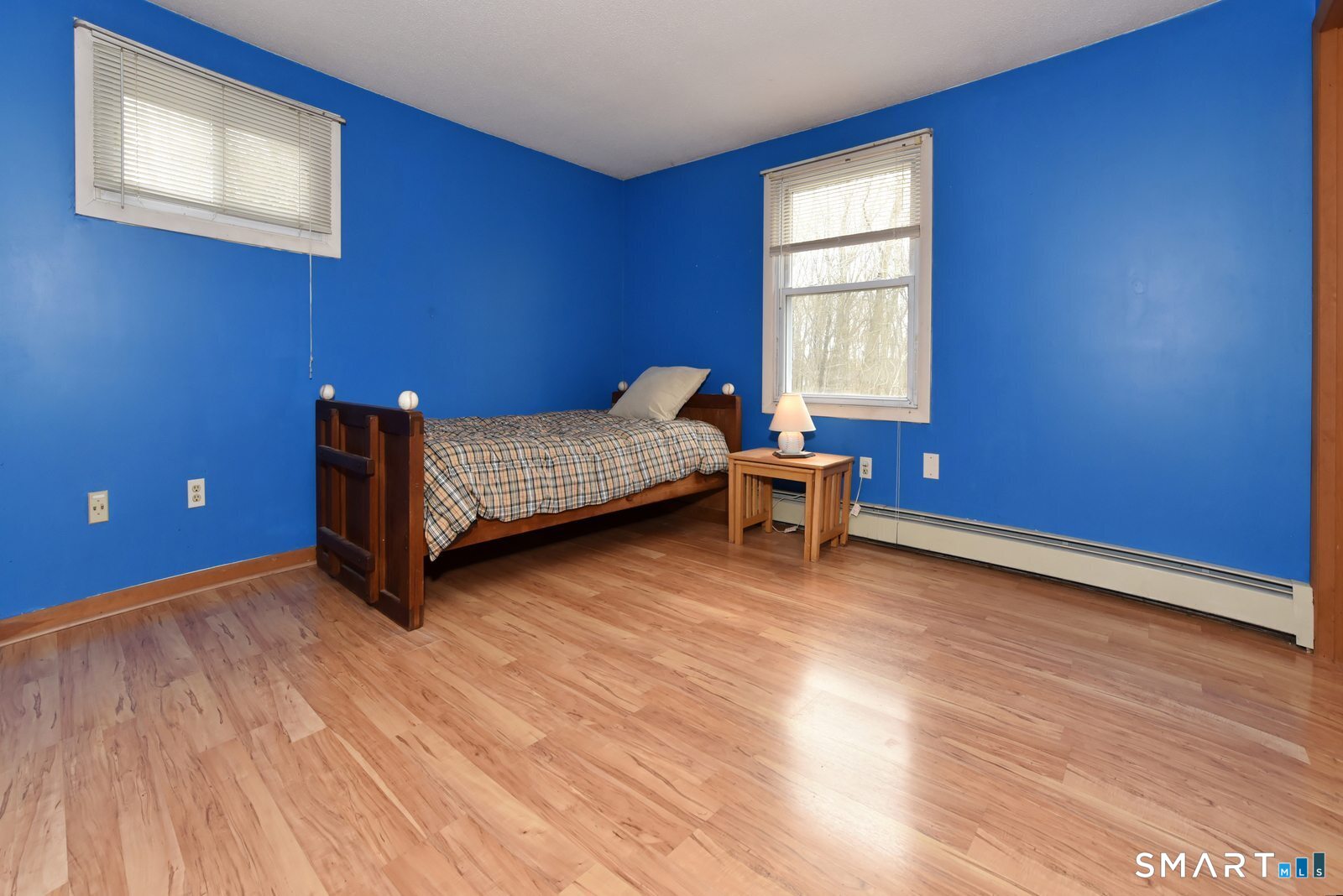 75 Childs Road East Hampton CT 06424