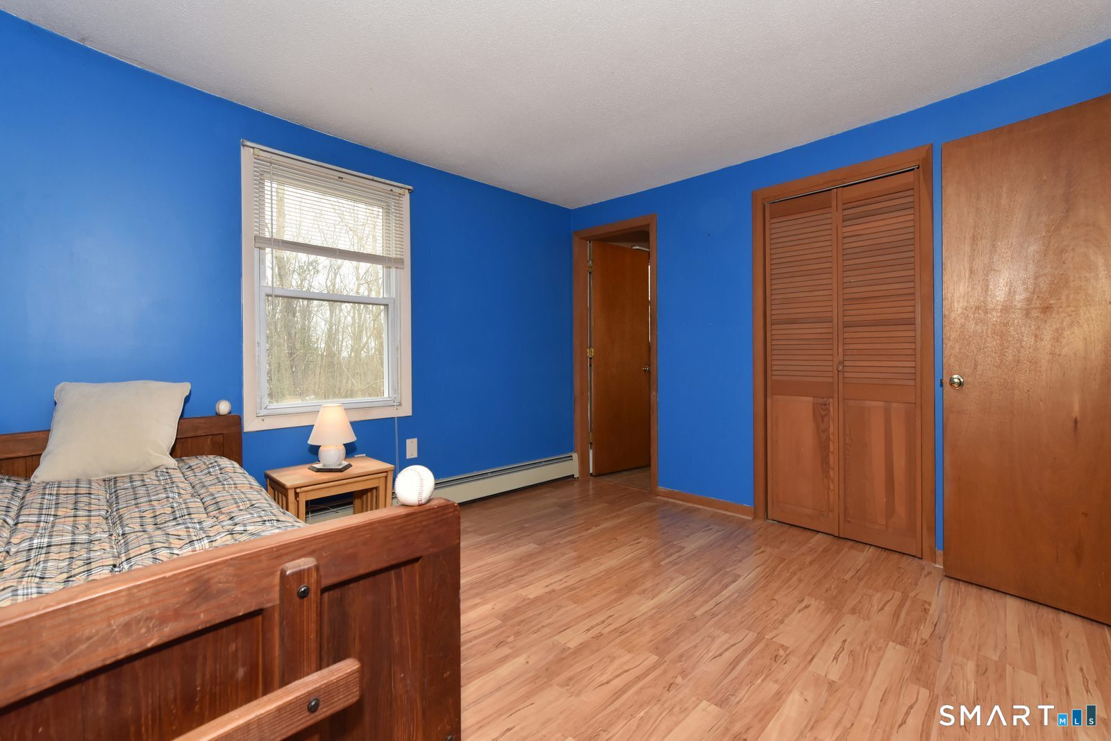 75 Childs Road East Hampton CT 06424