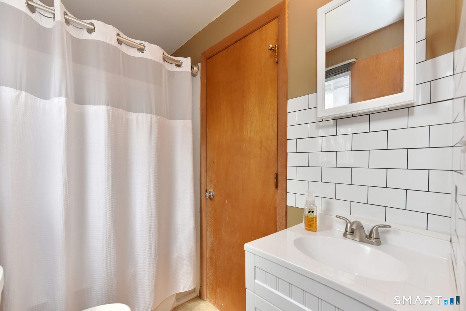 75 Childs Road East Hampton CT 06424