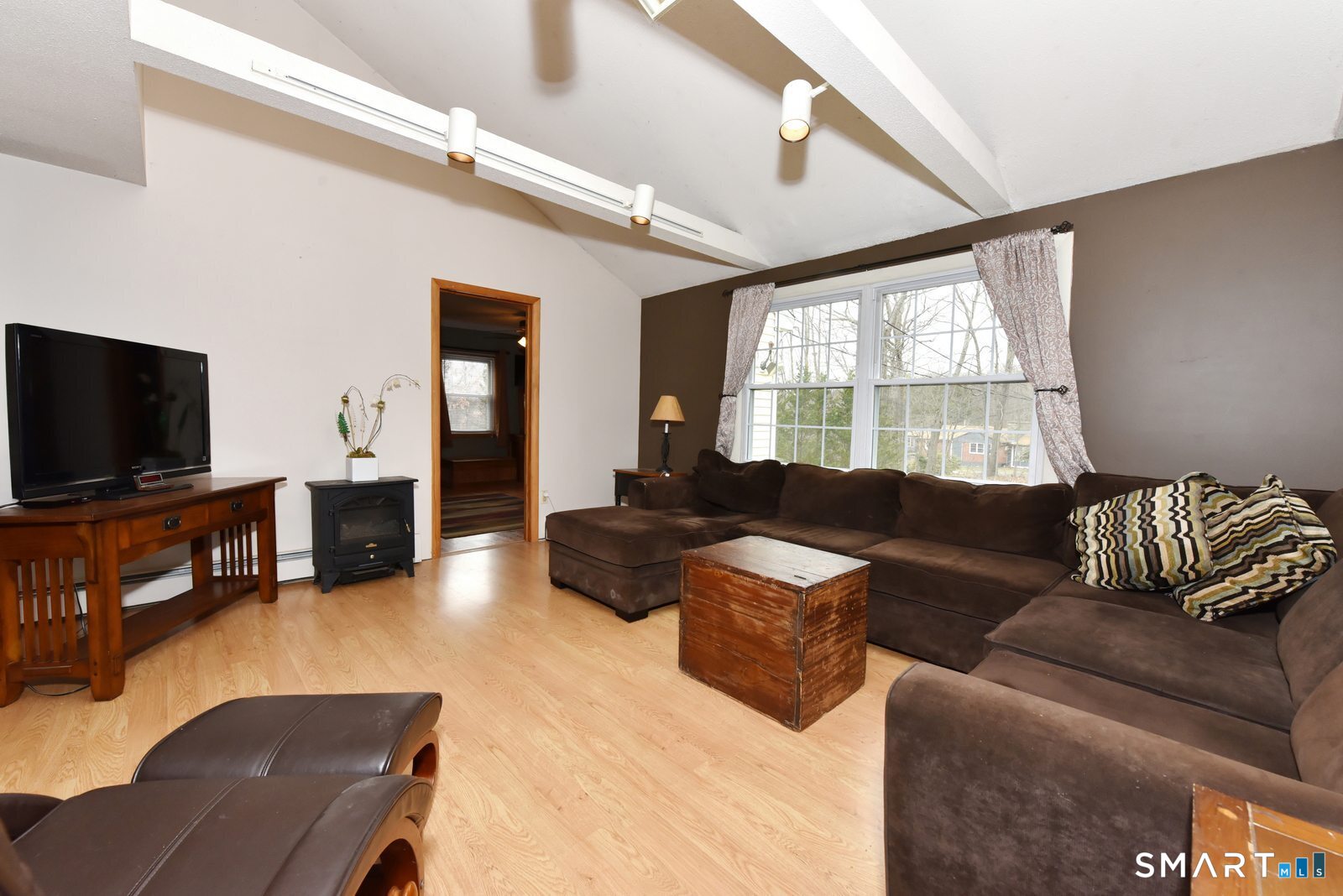 75 Childs Road East Hampton CT 06424