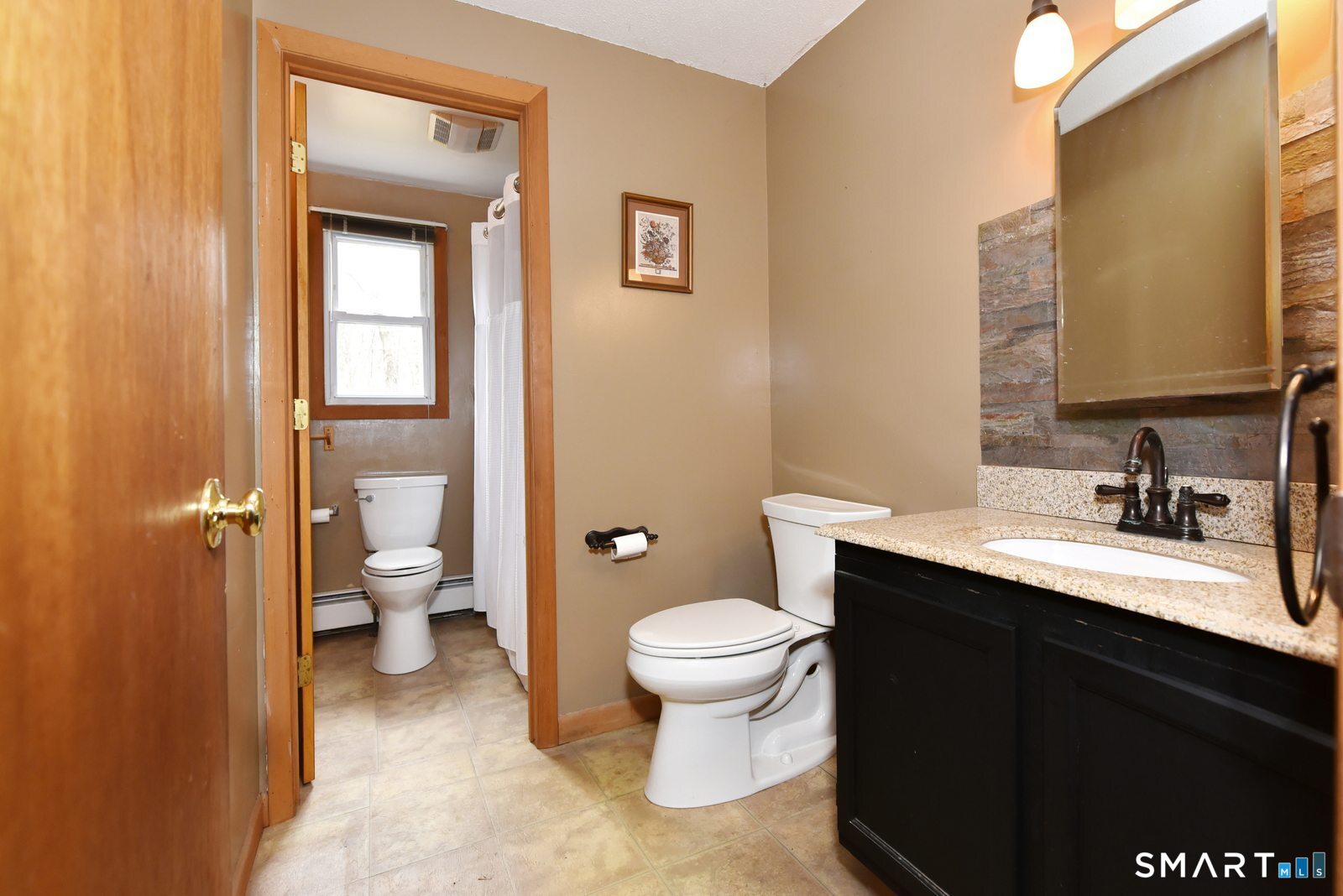 75 Childs Road East Hampton CT 06424