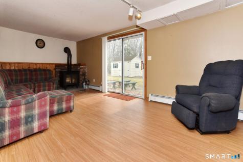 75 Childs Road East Hampton CT 06424
