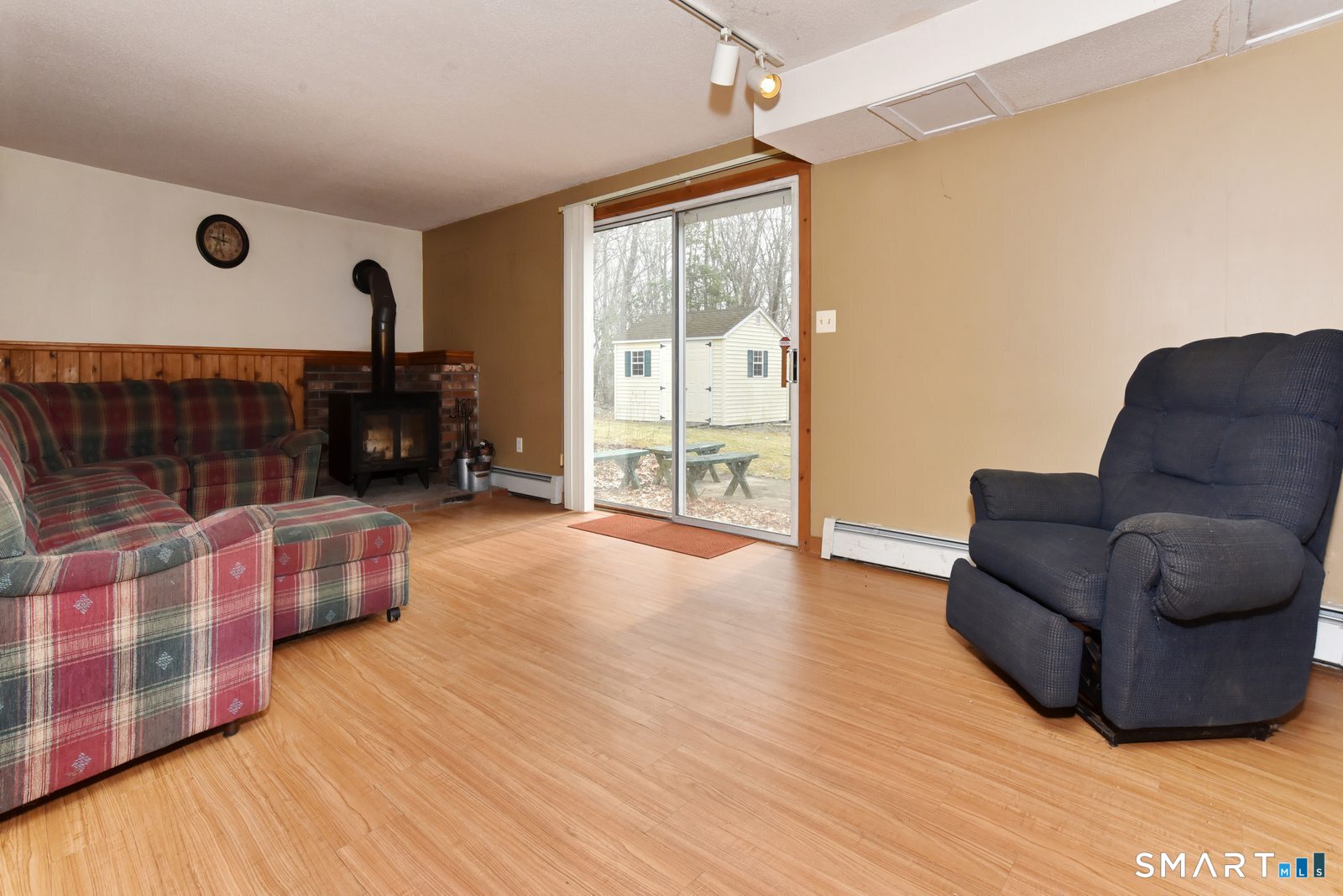 75 Childs Road East Hampton CT 06424