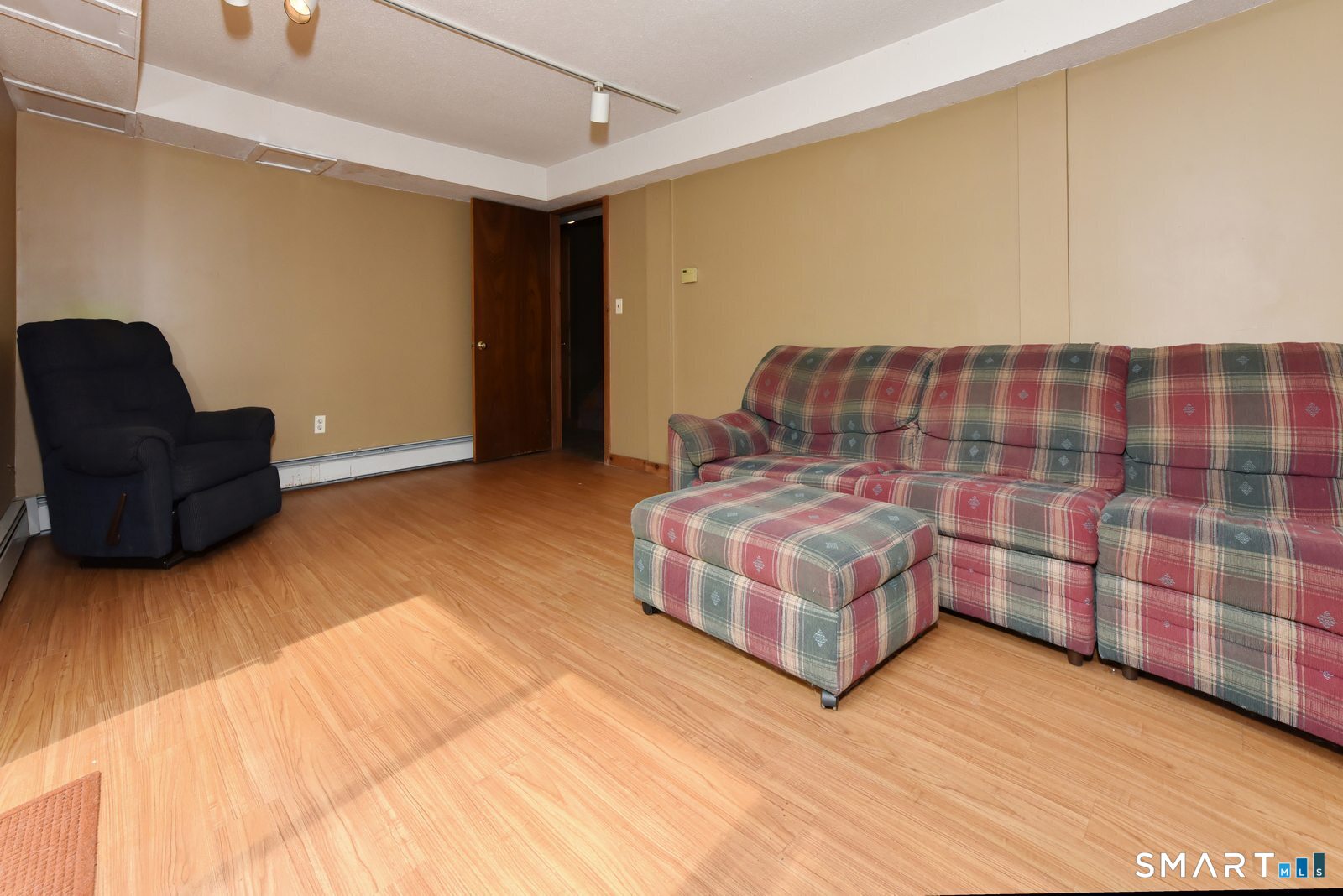 75 Childs Road East Hampton CT 06424