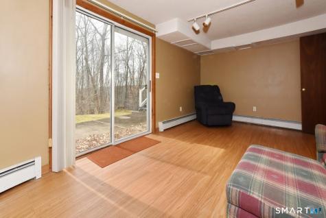75 Childs Road East Hampton CT 06424