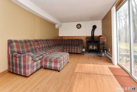 75 Childs Road East Hampton CT 06424