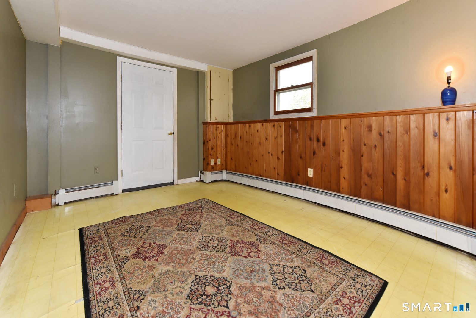 75 Childs Road East Hampton CT 06424